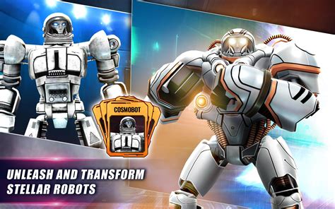 download cheat real steel world robot boxing apk data|real steel world robot mod.